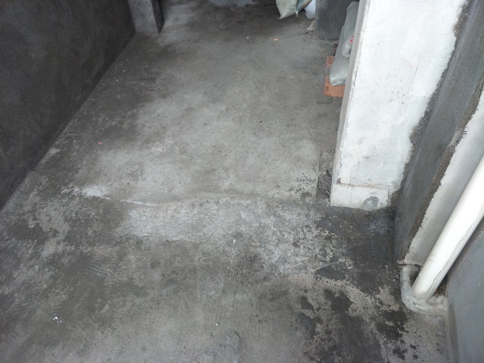 IMG20190428130516.jpg