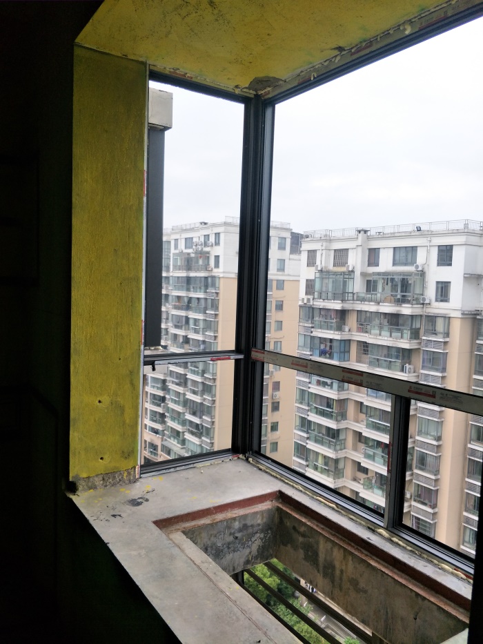 IMG20190428130712.jpg