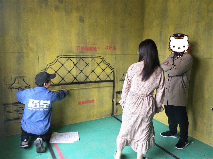 IMG20190428131211.jpg