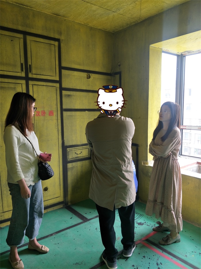 IMG20190428131247.jpg