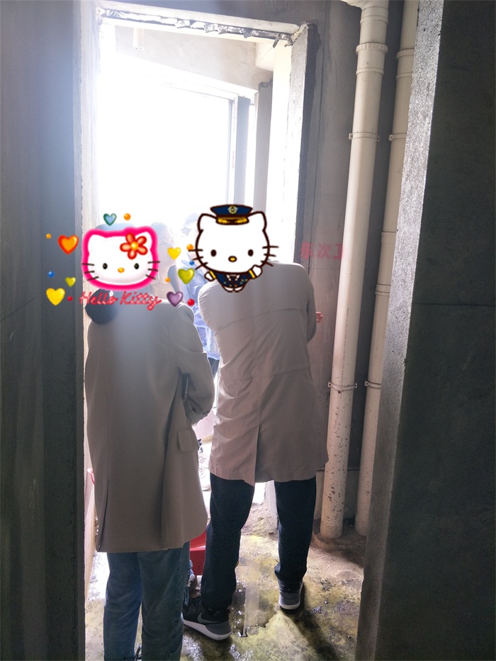 IMG20190428131539.jpg
