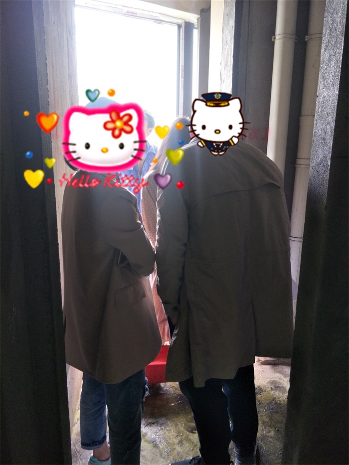 IMG20190428131622.jpg