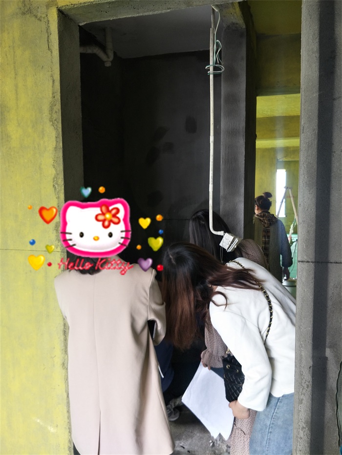 IMG20190428131835.jpg