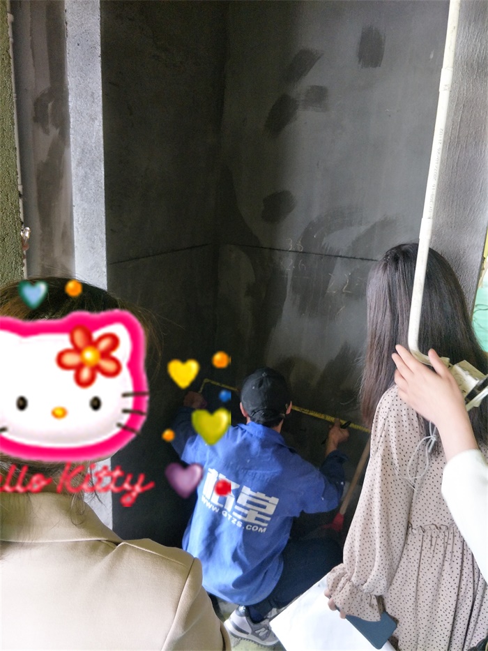 IMG20190428131824.jpg