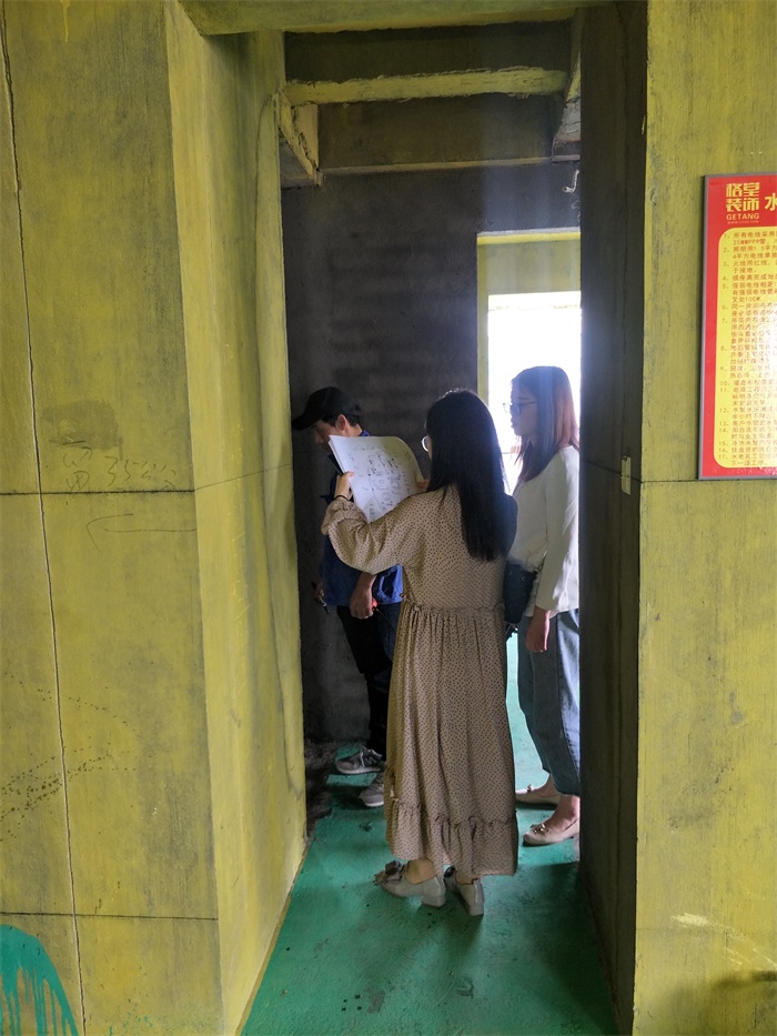 IMG20190428132314.jpg