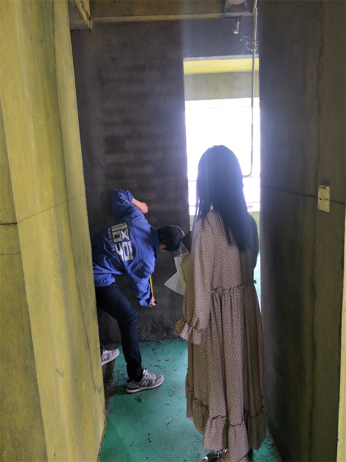 IMG20190428132257.jpg