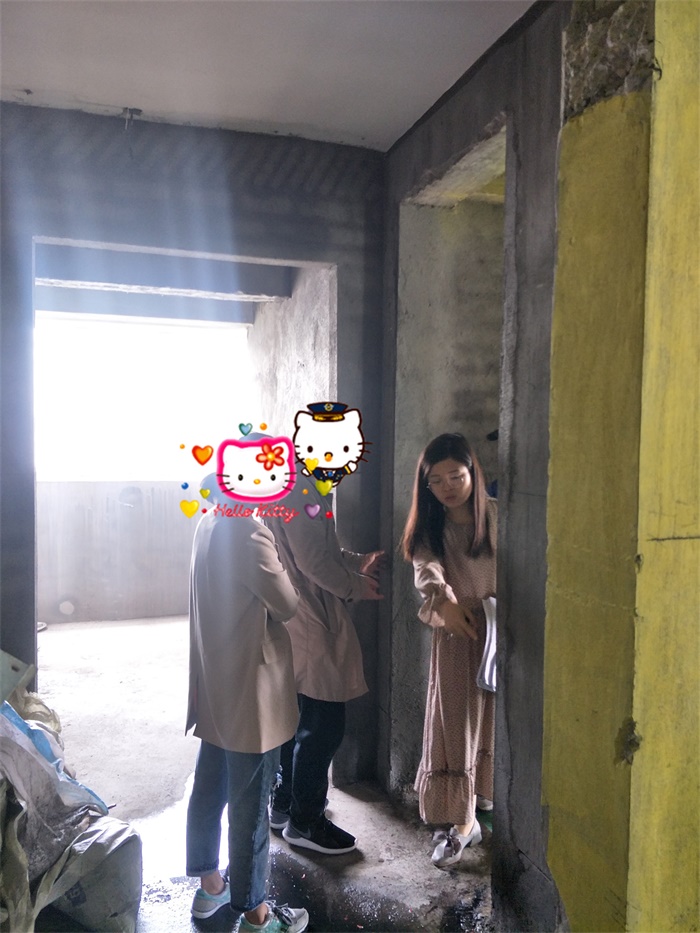 IMG20190428132321.jpg