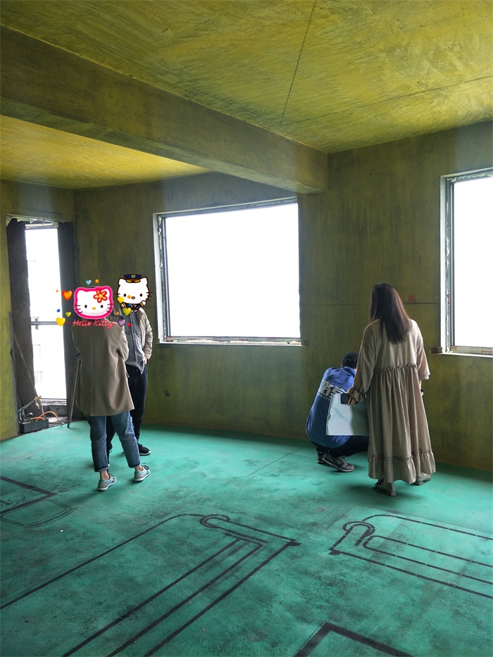 IMG20190428132953.jpg