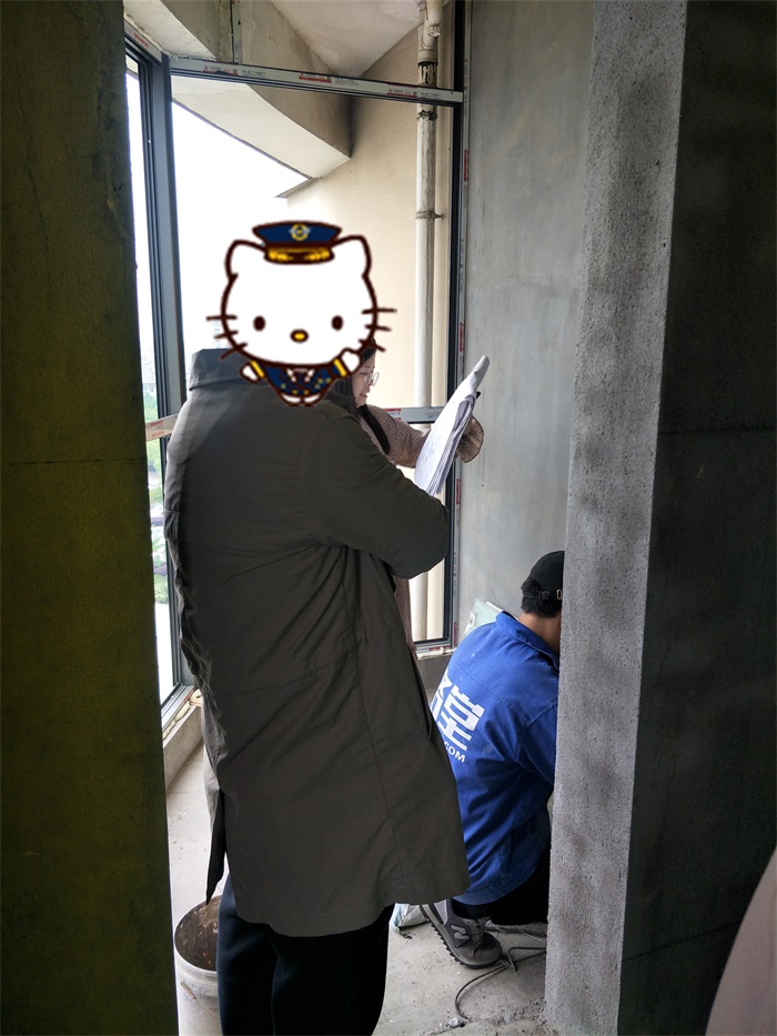 IMG20190428133312.jpg