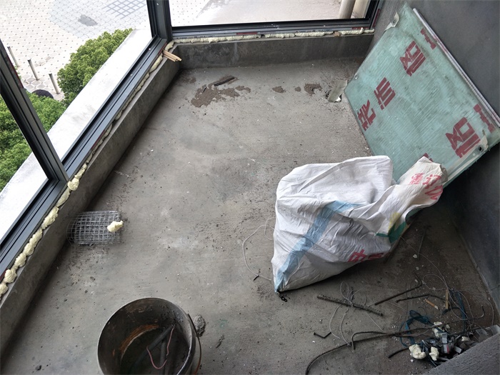 IMG20190428133255.jpg