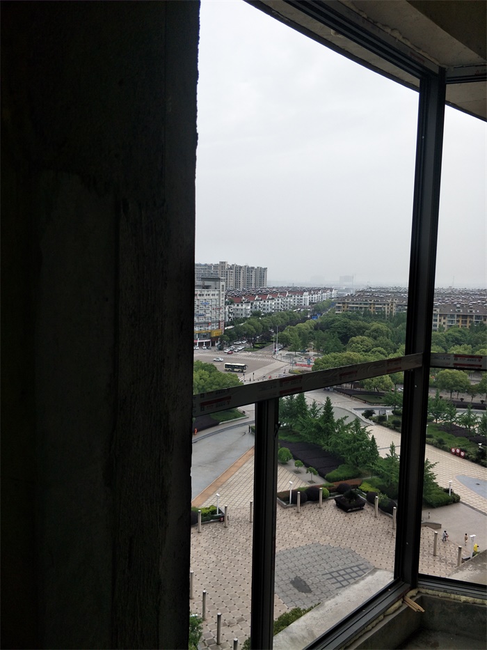 IMG20190428133259.jpg