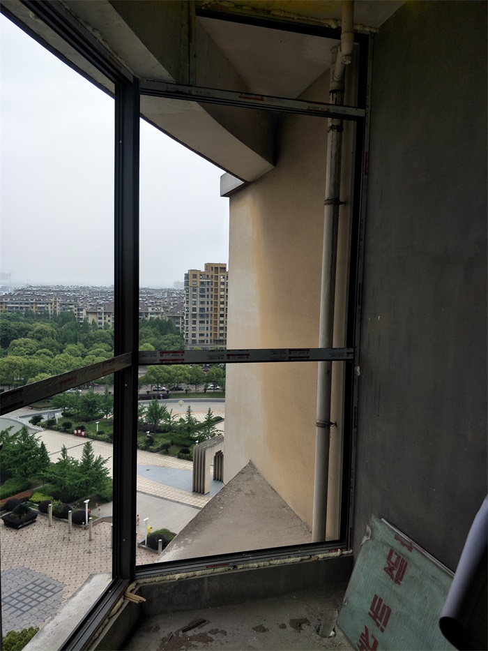 IMG20190428133300.jpg