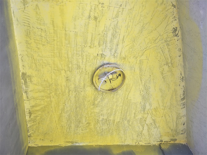 IMG20190428133455.jpg