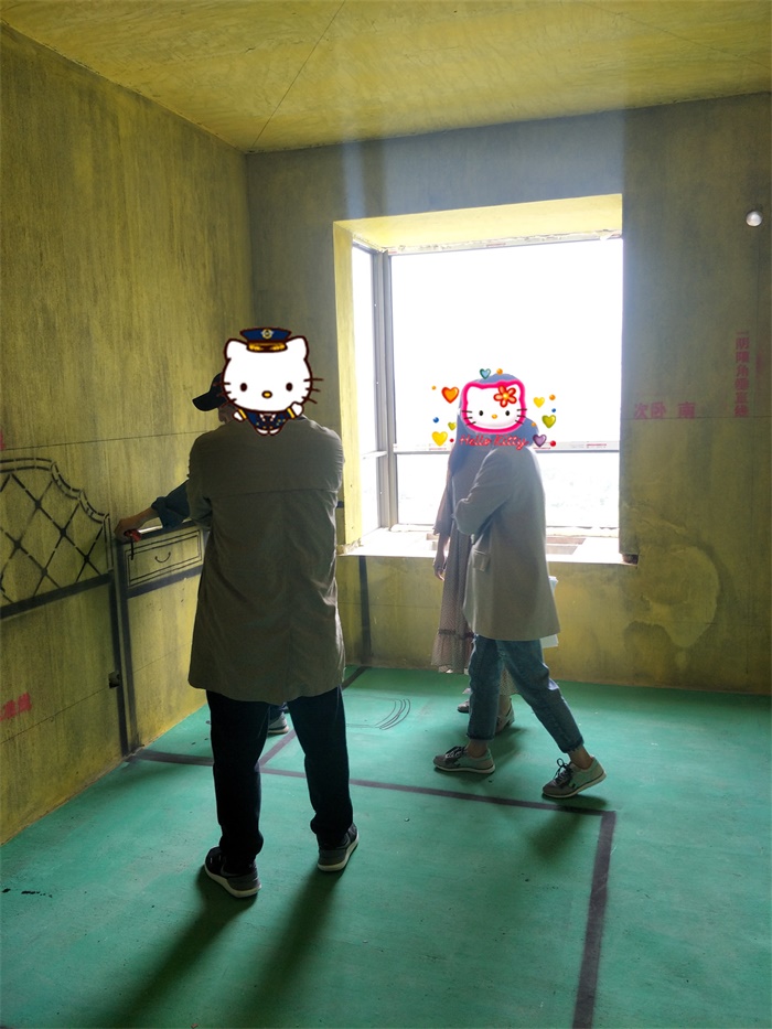 IMG20190428133654.jpg