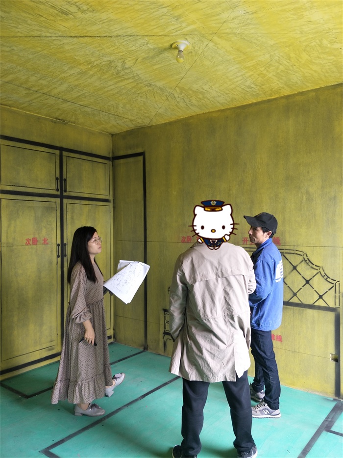 IMG20190428133530.jpg