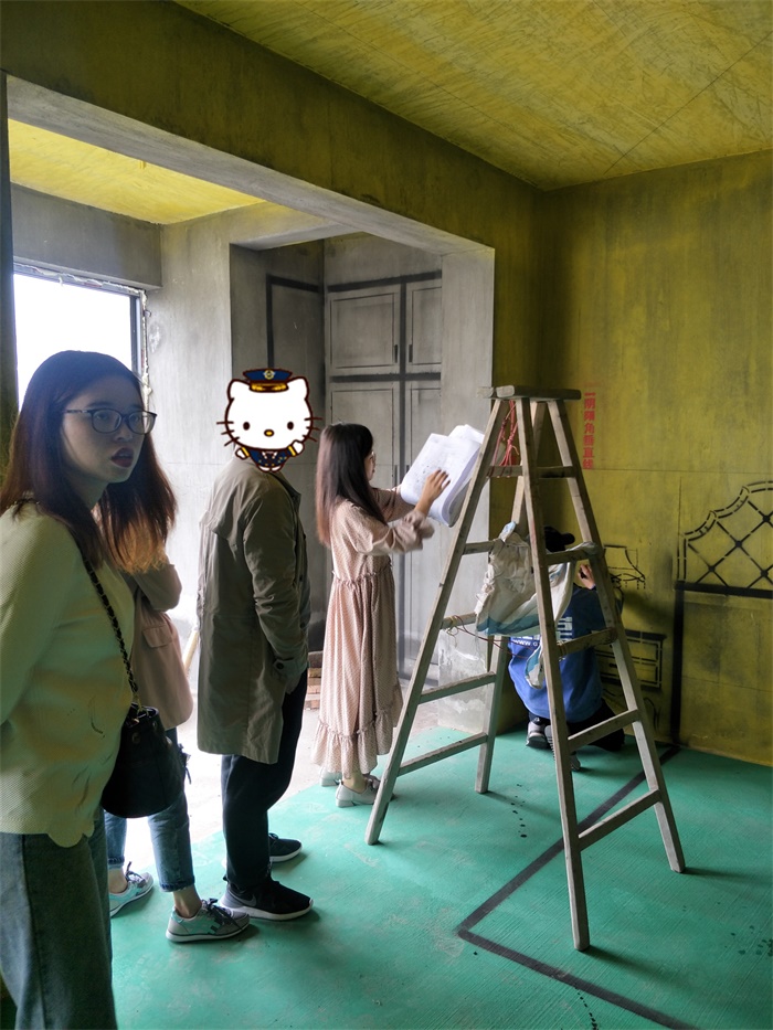 IMG20190428134237.jpg