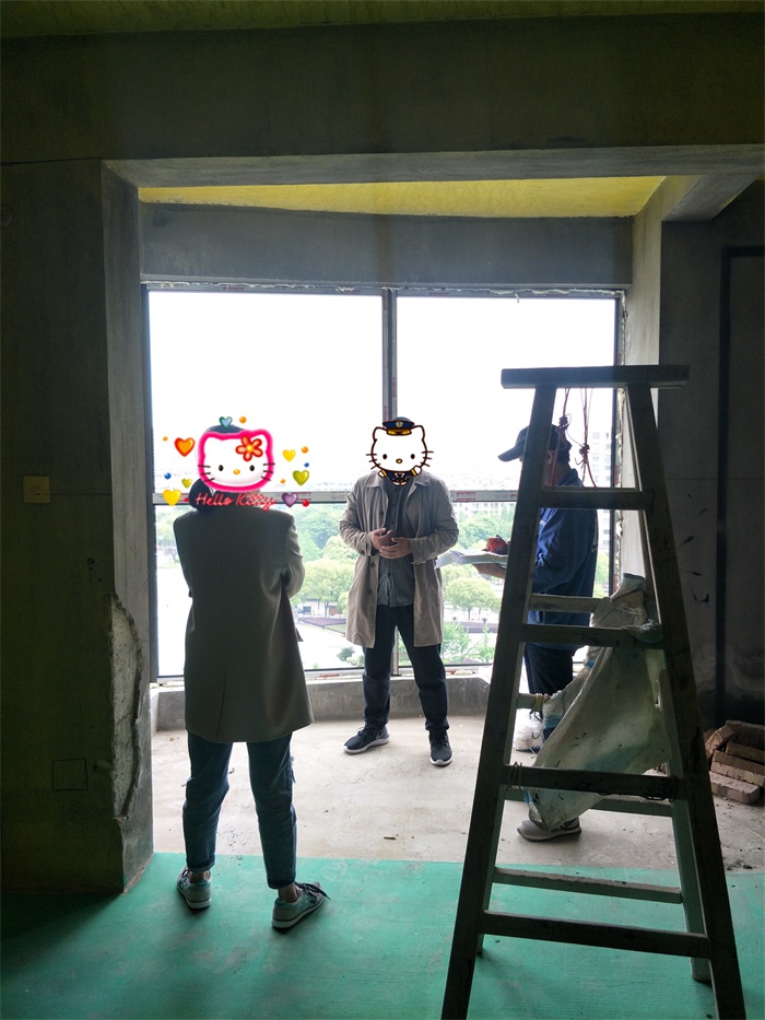 IMG20190428134435.jpg