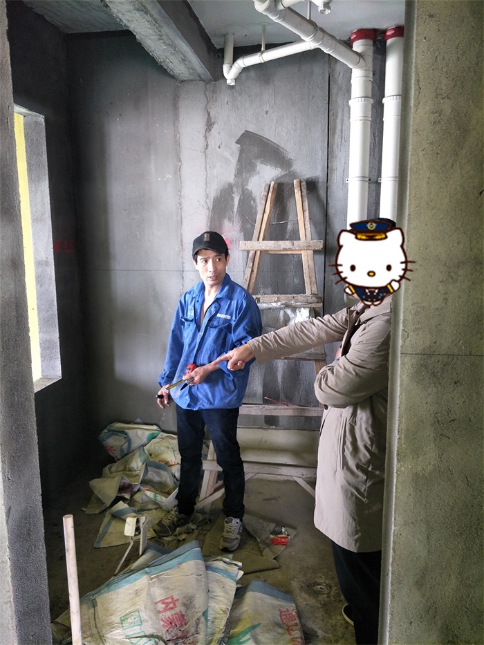 IMG20190428134851.jpg