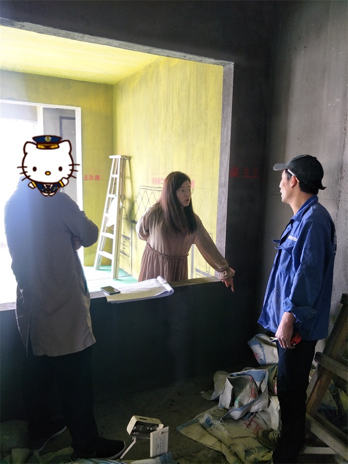 IMG20190428134909.jpg