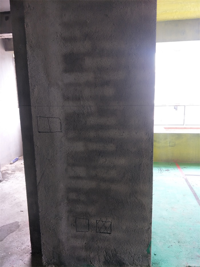 IMG20190428141202.jpg
