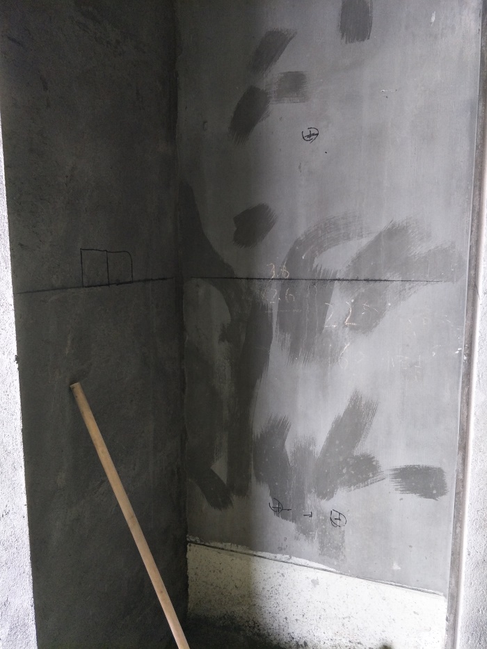 IMG20190428141135.jpg