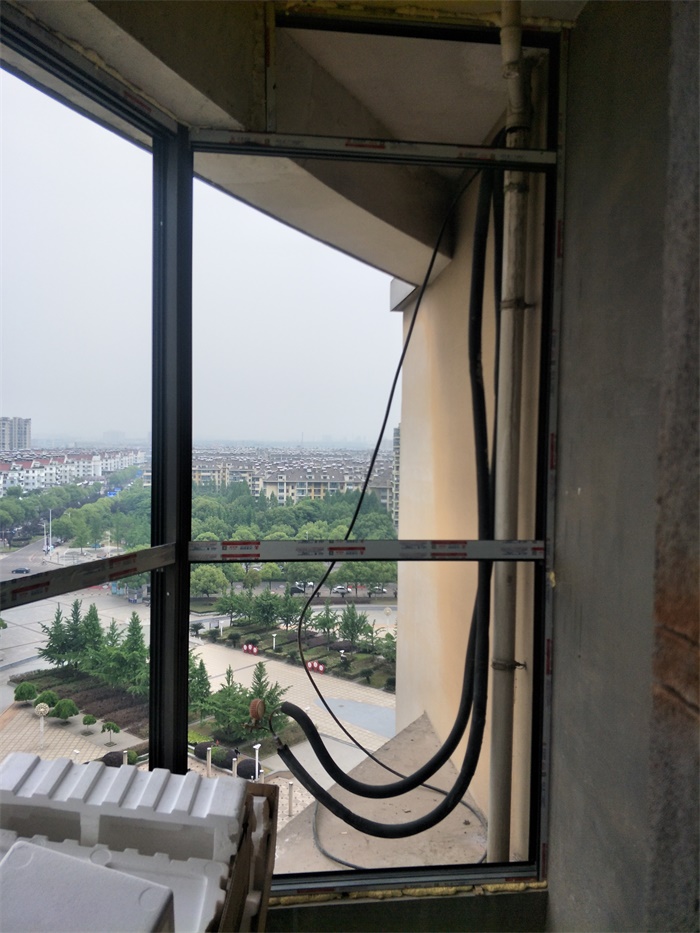 IMG20190510134854.jpg