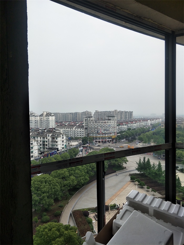 IMG20190510134852.jpg