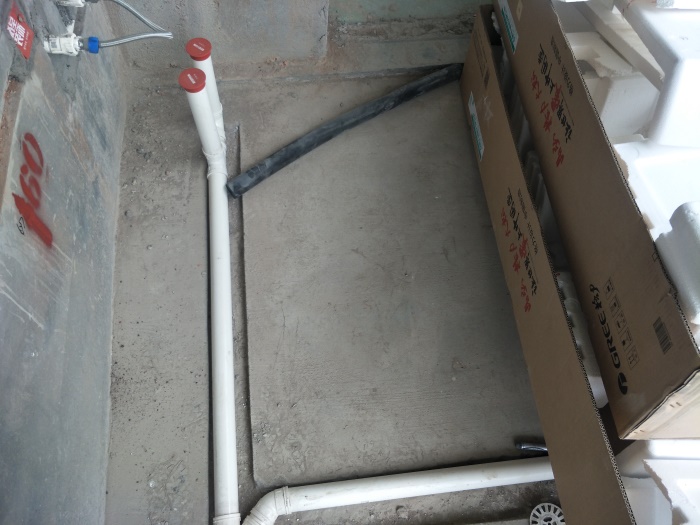 IMG20190510134918.jpg