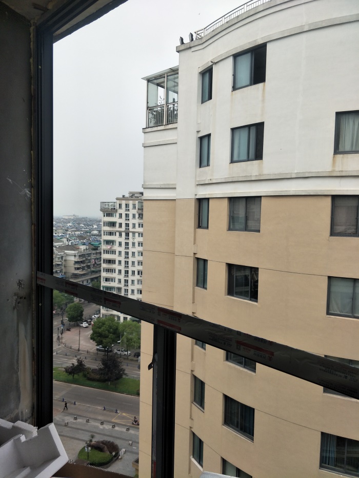 IMG20190510134947.jpg