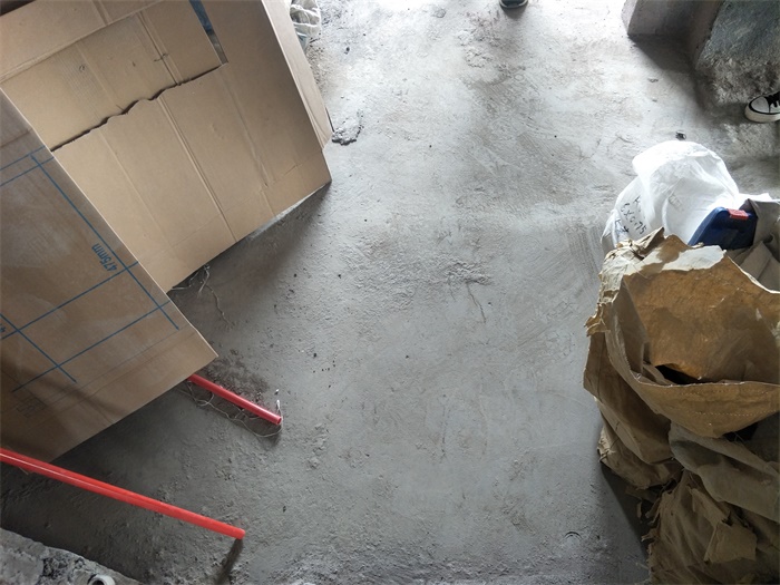 IMG20190510135148.jpg