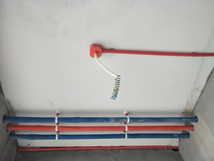 IMG20190510135347.jpg