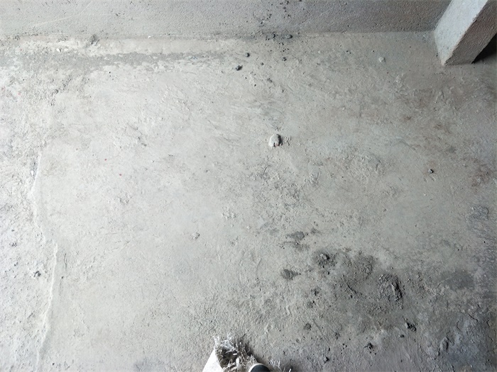 IMG20190510135350.jpg
