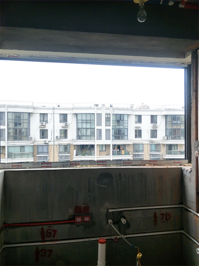 IMG20190510135431.jpg