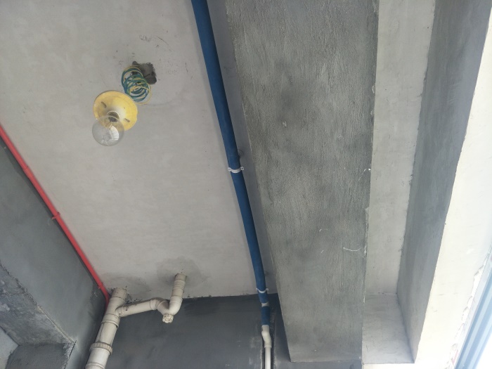 IMG20190510135447.jpg