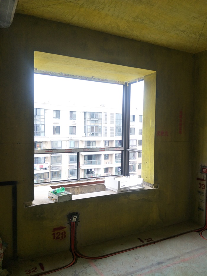 IMG20190510135543.jpg