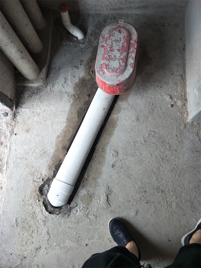 IMG20190510135902.jpg