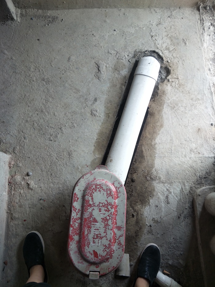 IMG20190510140011.jpg