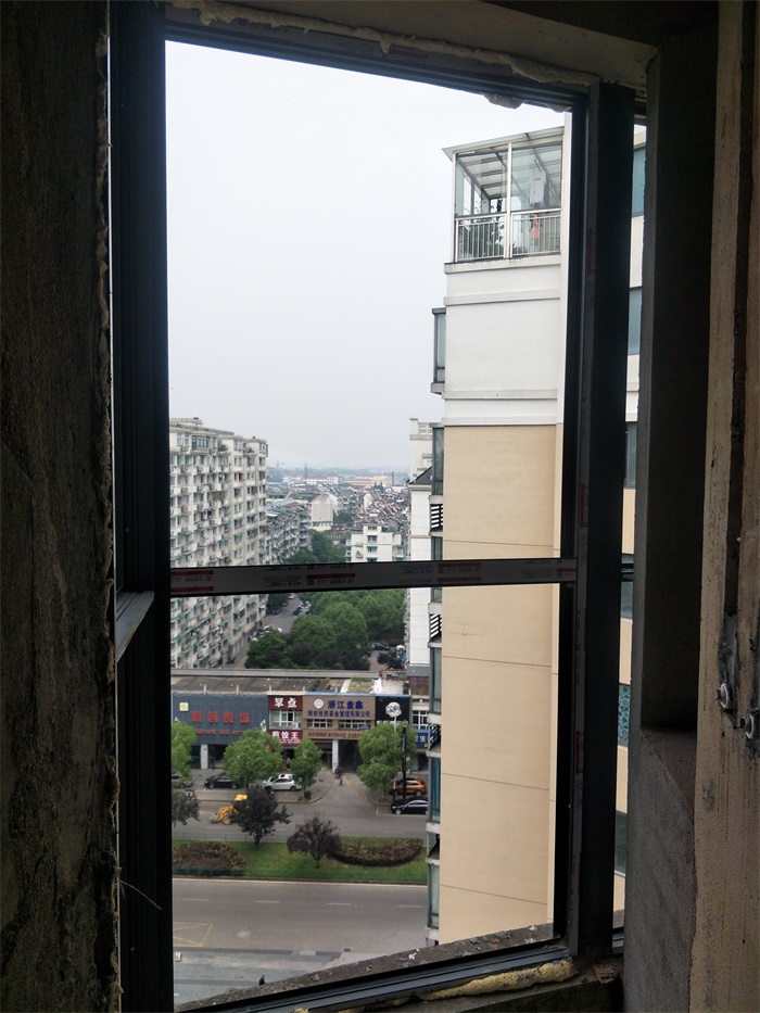 IMG20190510140050.jpg