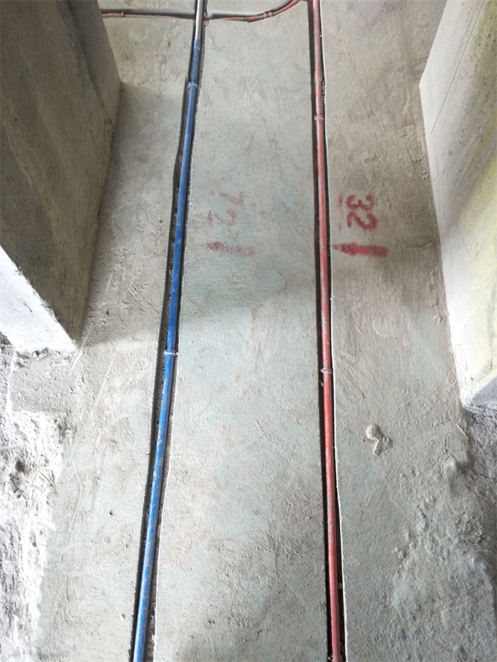 IMG20190510140140_1.jpg