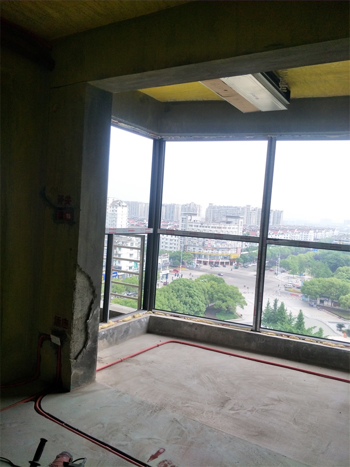 IMG20190510141022.jpg