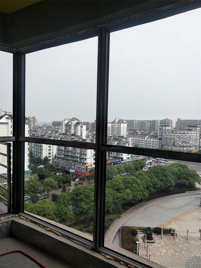 IMG20190510141048_1.jpg