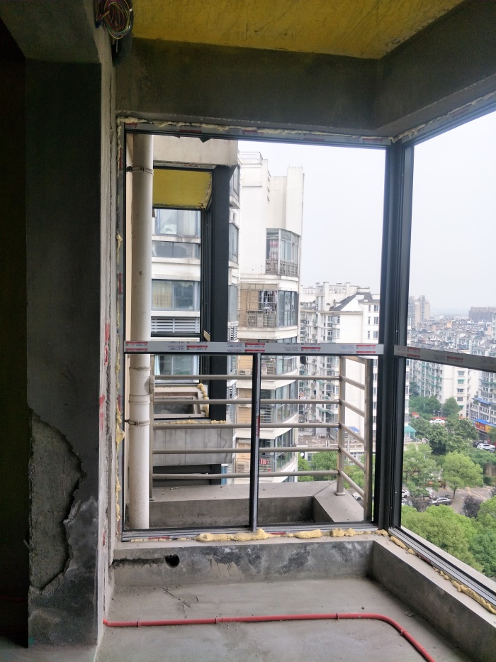 IMG20190510141046.jpg