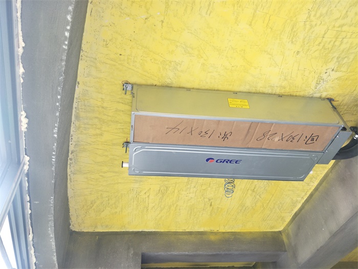 IMG20190510141059_1.jpg