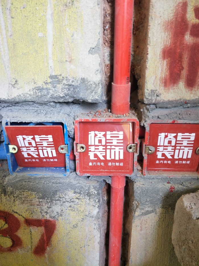 IMG20190510141319.jpg
