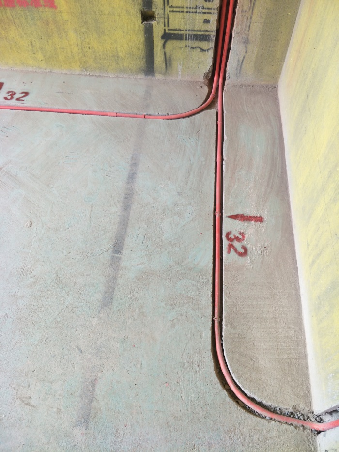 IMG20190510141326.jpg
