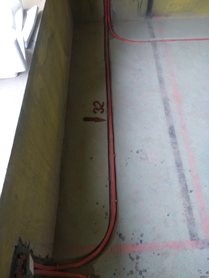 IMG20190510141339.jpg