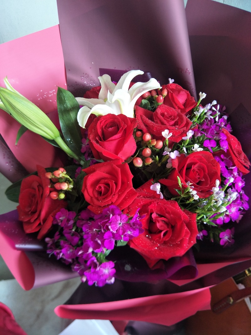 IMG20190525095910.jpg