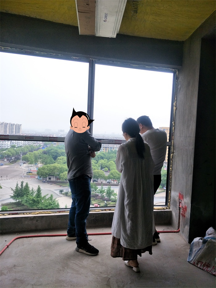 IMG20190510143517.jpg