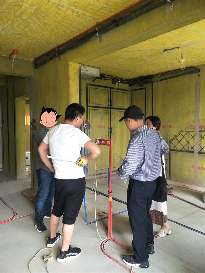 IMG20190510143630.jpg