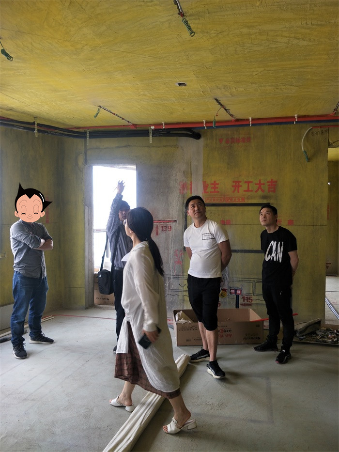IMG20190510144257.jpg